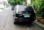 NISSAN Xtrail 2008 A1 condition FOR SALE-2