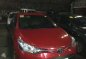 2016 Toyota Vios 1.3 J MT Gas BDO Pre owned cars-0