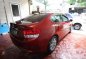 2010 HONDA CITY 1.5 E AT FOR SALE-5