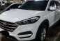 2016 Hyundai Tucson automatic for sale -0