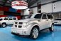 Well-maintained Dodge Nitro 2009 for sale-4