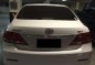 Toyota 2008 Camry 2.4V for sale-3