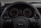 Kia Rio Sl 2018 for sale -9