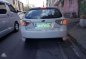 2011 Subaru Impreza matic 43b Autoshop-5