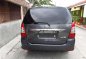 Toyota Innova 2013 for sale-5