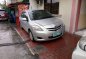 2008 Toyota Vios 1.3E MT Low Mileage vs Civic City Avanza 2009 2010-1