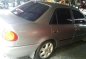 Toyota Corolla Gli Baby Altis 1998 For Sale -3