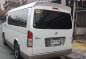 2014 Toyota Hiace Grandia GL Matic Diesel RARE CARS-3