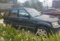 Honda Crv Gen 1 MT 1998 for sale-10