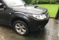 Subaru Forester 2009 Casa maintained For Sale -0