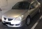 Good as new Mitsubishi Lancer GLS for sale-1