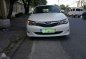 2011 Subaru Impreza matic 43b Autoshop-0