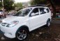 Toyota Avanza FOR SALE 2007-1