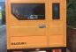 Suzuki Multicab FB type 2013 model For Sale -1