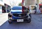 Kia Sportage 2015 FOR SALE-0