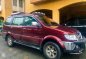 ISUZU Sportivo 2012 for sale-9