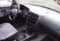 1999 Honda City lxi automatic super fresh ist owned-1