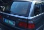 1998 BMW 530d E39 wagon diesel 43b Autoshop-7