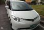 2009 Toyota Previa Gas Automatic For Sale -0