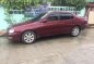 Toyota Corona Exsior 1996 AT for sale-3