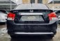 Honda City 2010 for sale-2