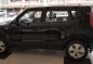 Kia Soul Crdi MT for sale-3