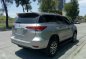 2017 Toyota Fortuner V Automatic ACCEPT TRADE IN-3