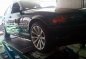 BMW 318i 2001 for sale-2