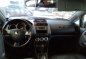 Honda City 1.3 idsi 2006 for sale -7