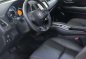 2016 Honda Hrv 1.8 EL CVT for sale-6