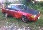 97 Toyota Corolla XE ALL POWER with very cool aircon 86k only-3