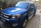 Ford Ranger Wildtrak 2011 Fortuner Montero Civic 2010 2012 2013 2014-1