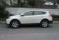 2013 Toyota Rav4 matic 43b Autoshop FOR SALE -2