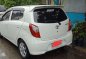 Toyota Wigo 2015 For sale-8