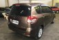 2015 Suzuki Ertiga matic cash or 10percent downpayment-4