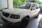 2008 Ford Escape 2.0 AT NBX Edition-1