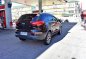 Kia Sportage 2015 FOR SALE-6