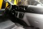 Nissan NV350 Urvan 2017 for sale-3