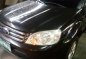 Ford Escape xls 2010 For sale -1