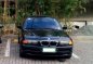 BMW 318i 2001 for sale-0