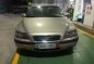 Volvo S60 2002 model tags camry vios accord bmw audi crv altis slk z3-1