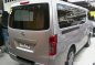 Nissan NV350 Urvan 2017 for sale-1