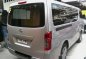 Nissan NV350 Urvan 2017 for sale-2