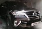 Toyota Fortuner 2017 for sale-1