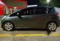 Honda Jazz GE 2010 for sale-10