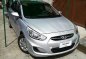 Hyundai Accent 2017 for sale-0