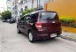 2015 Chevrolet Spin LTZ Diesel CRDI Manual - 15-4