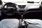 2016 Chevrolet Sail 15 LT Automobilico SM Novaliches-5