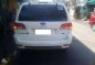2012 Ford Escape XLT Casa Maintained For Sale -3