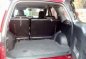 CAR FOR SALE : Honda CRV 2005-1